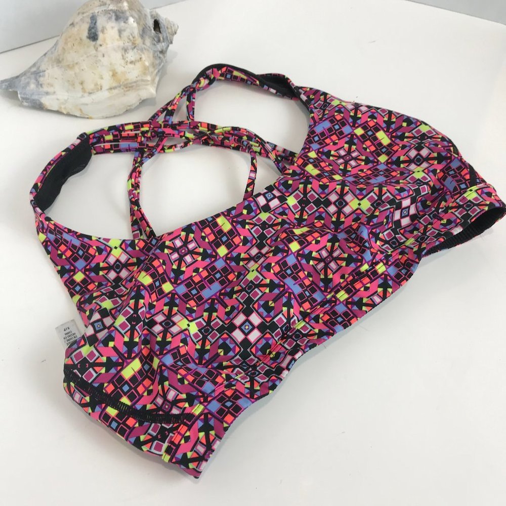 🌴 VS, Victoria Secret Sports Bra Sz S/P